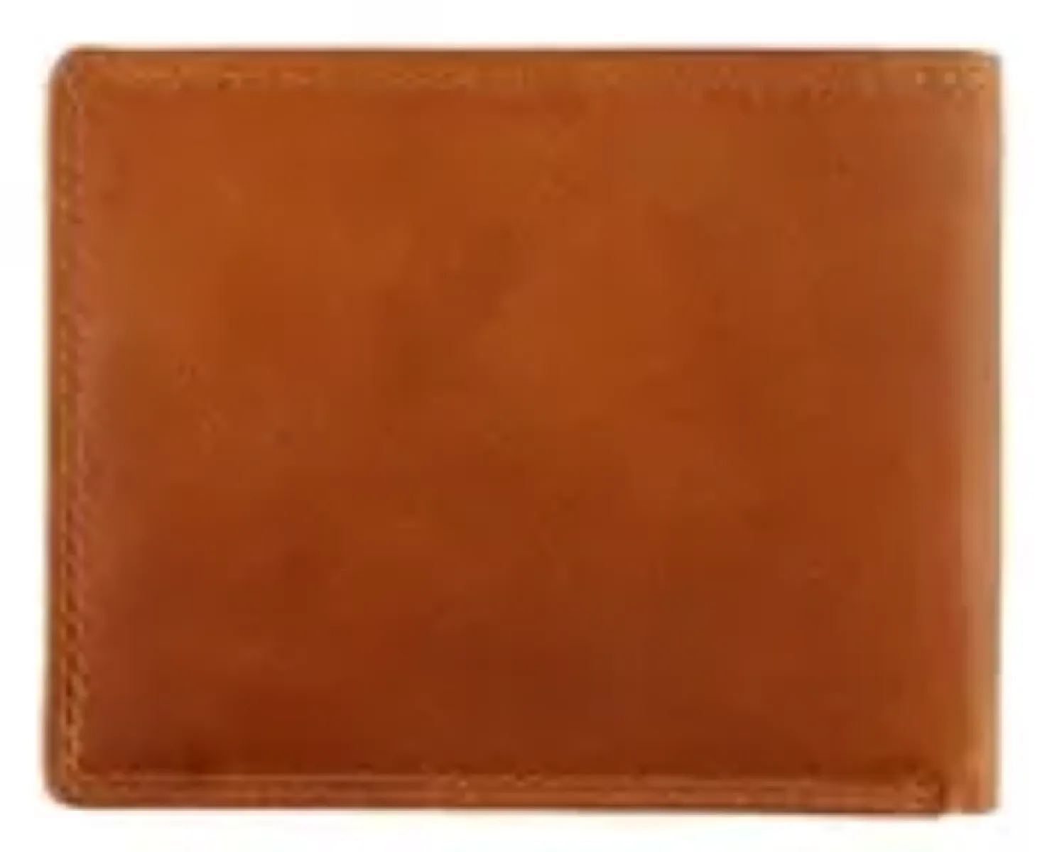 DSTRCT 384230.30 Cognac Bruin 1 DSTRCT DSTRCT 384230.30 Cognac Bruin