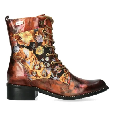 Laura Vita Laura Vita Alice 84 Camel Bruin