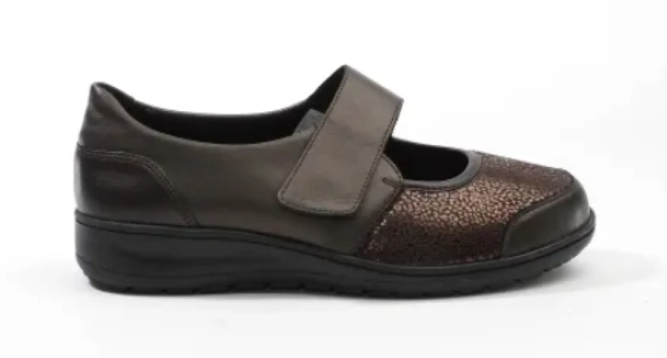 Solidus 29503-20985 Kate Platin K Bruin 1 Solidus Solidus 29503-20985 Kate Platin K Bruin